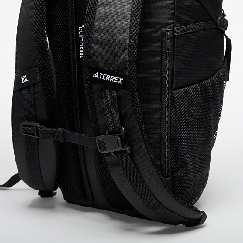 adidas backpack 20l men's MT Essentials Backpack, 6.3 gal (20 L), Olive Strainer (JW0823), One Size Fashion CLIMACOOL regulates moisture with materials that quickly wick away sweat Backpack adidas 4Athlts Camper |
