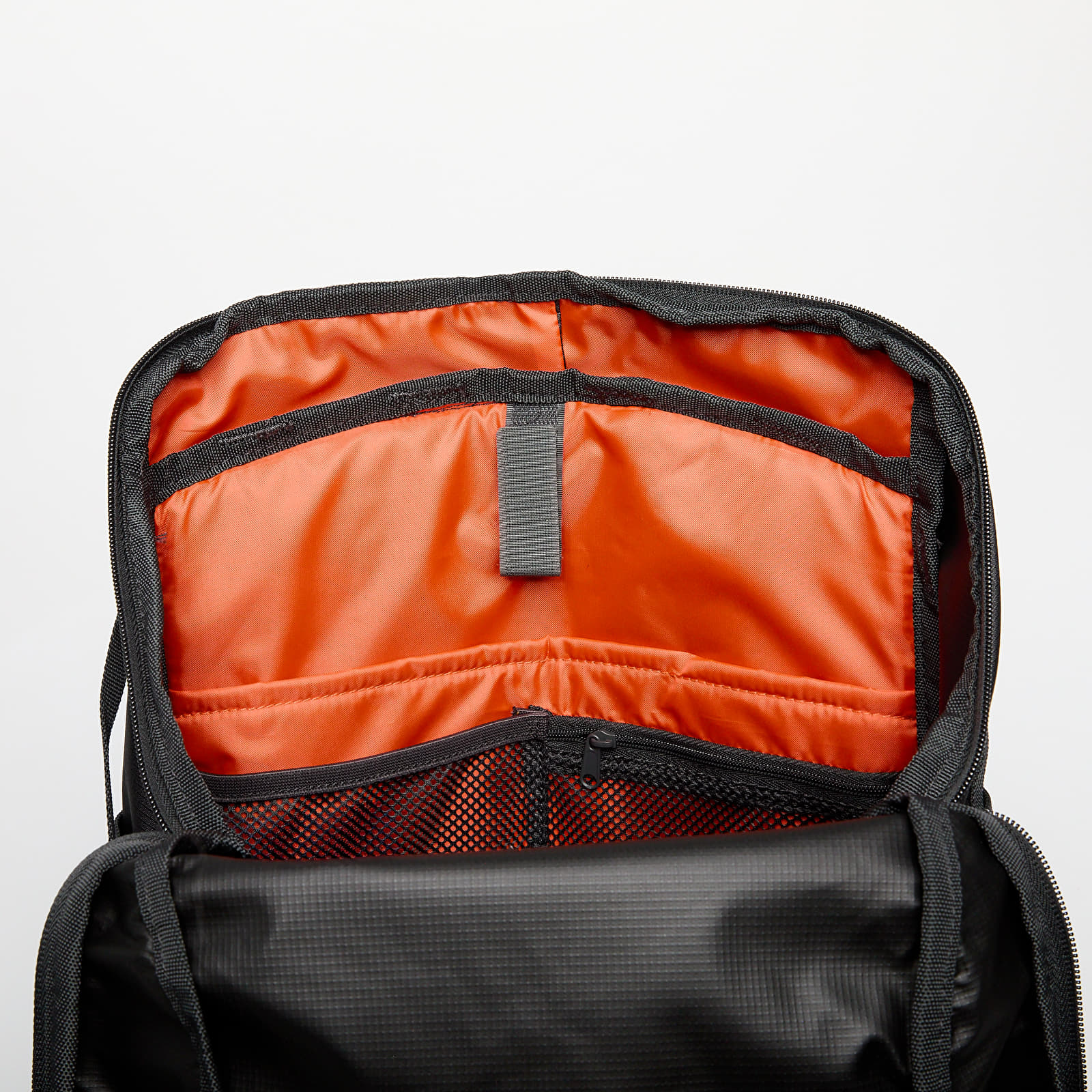 Hátizsákok adidas Terrex Multi CLIMACOOL Backpack 20L Carbon/ Print