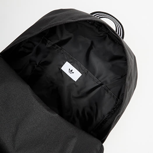 backpack herschel black and sand Herschel Supply Co. - Black/Sand Little America Backpack