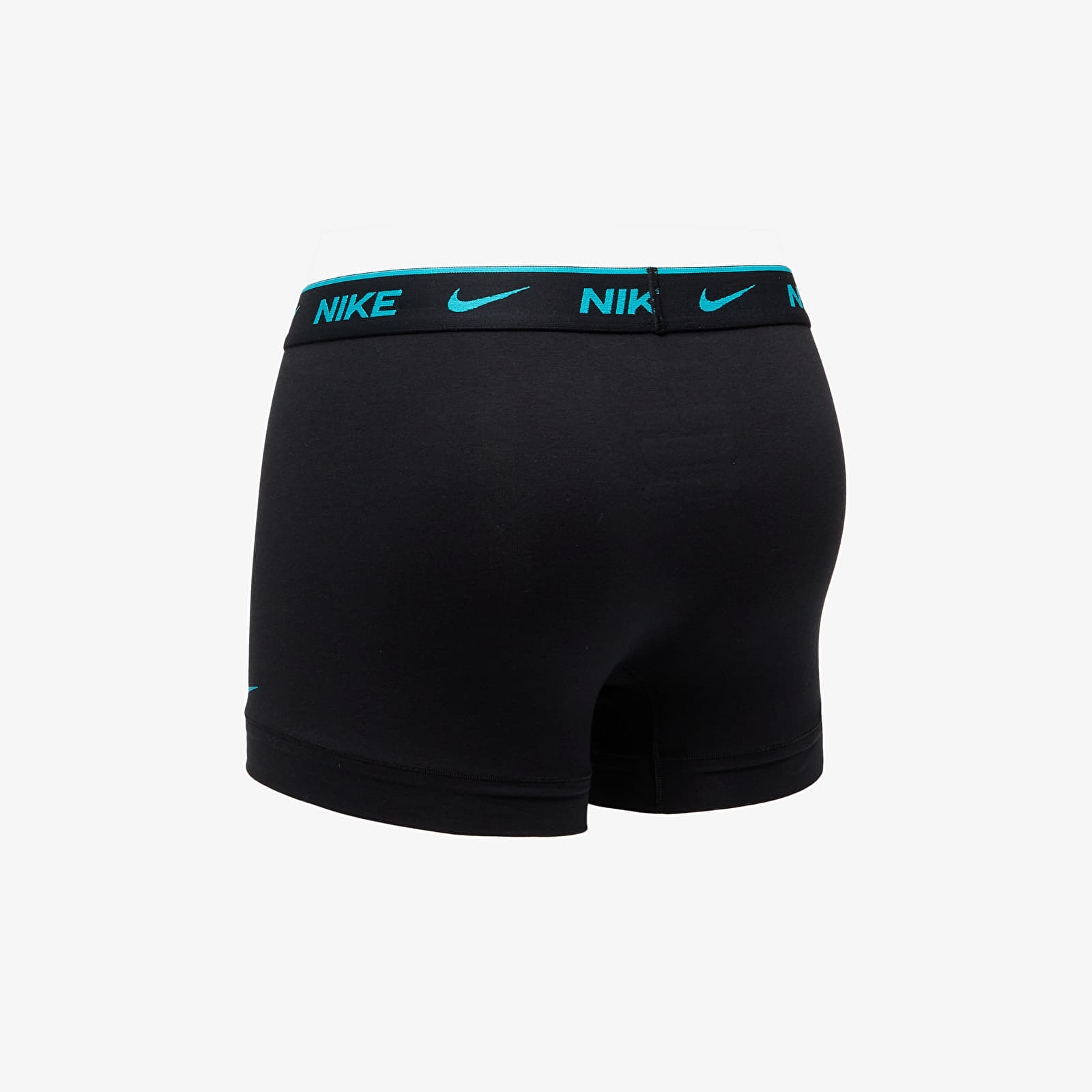 Boxershorts Nike Dri-FIT Trunk 3-Pack Multicolor
