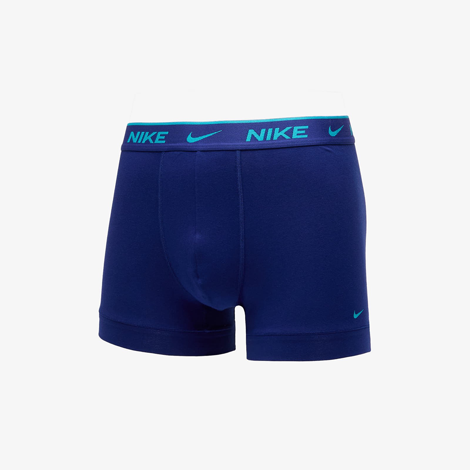 Boxershorts Nike Dri-FIT Trunk 3-Pack Multicolor