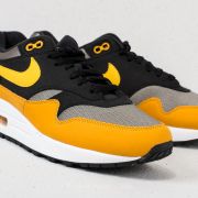 air max 1 dark stucco vivid sulfur