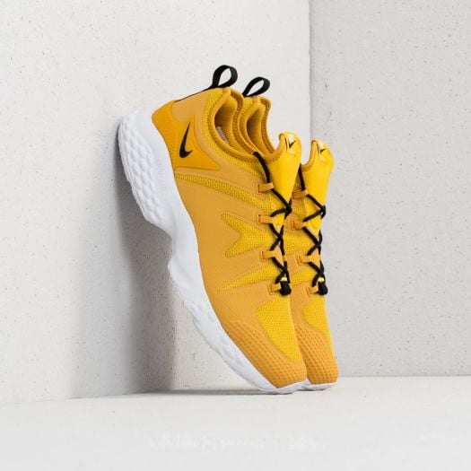 Air zoom lwp cheap