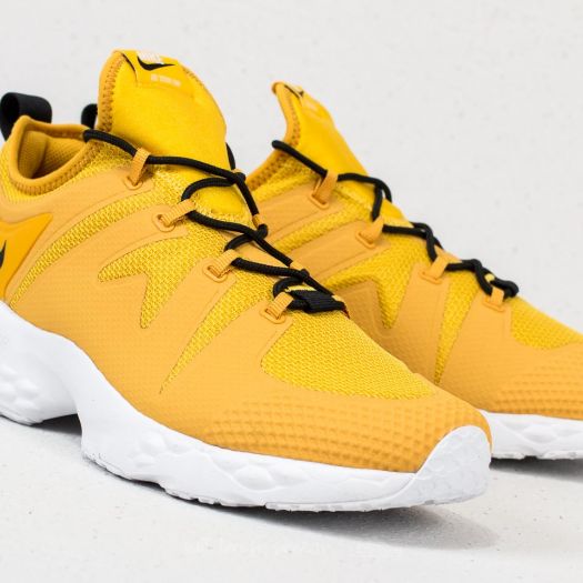 Nike air zoom discount lwp 16 review