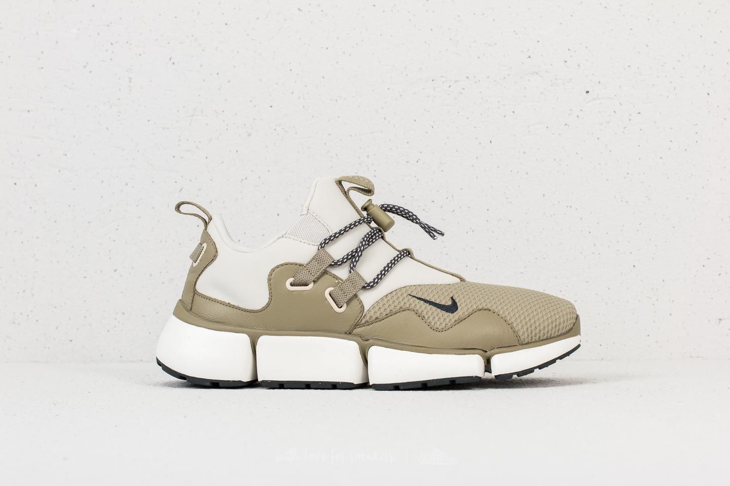 Pocketknife dm on sale