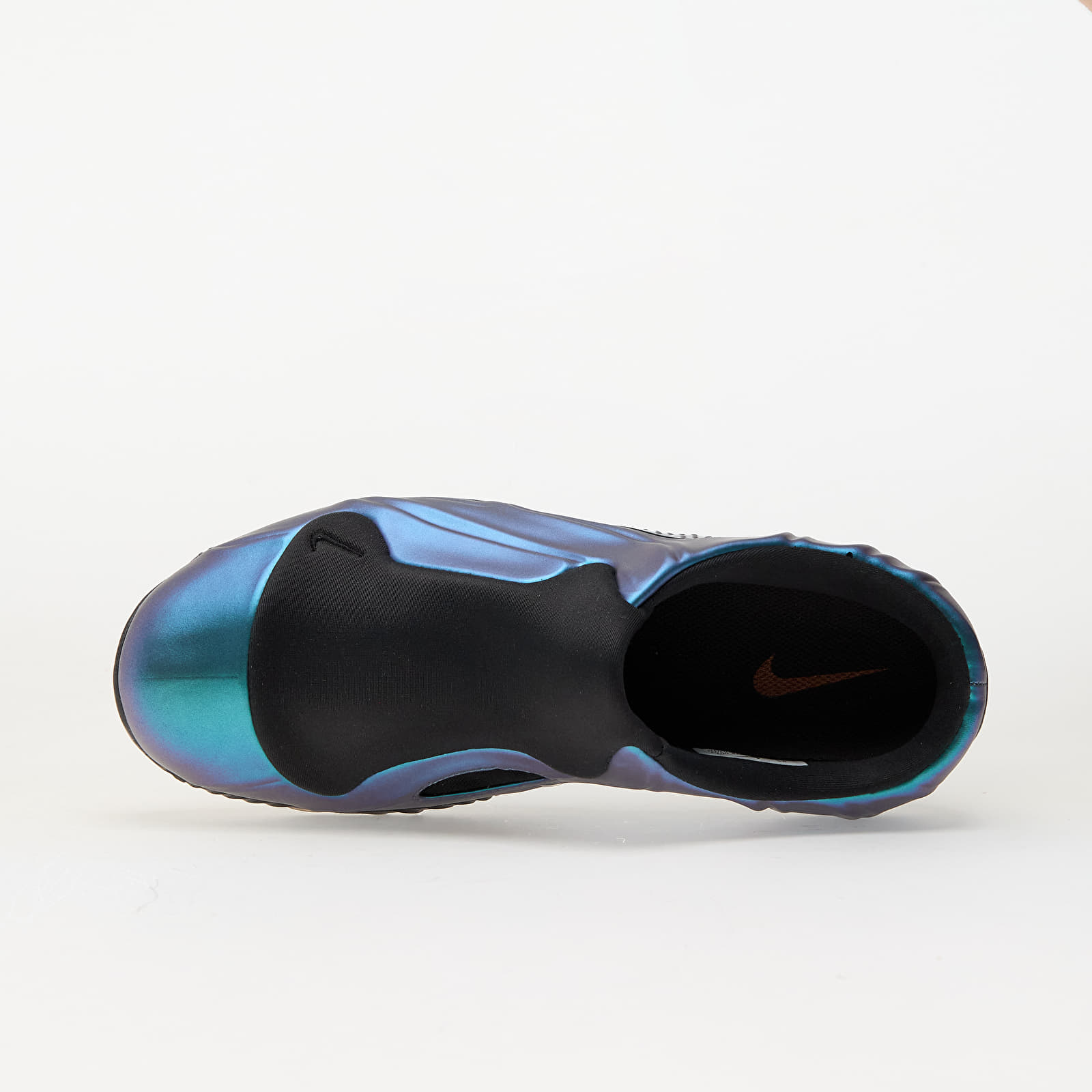 Meeste kingad Nike Clogposite Off Noir/ Persian Violet-Dusty Cactus