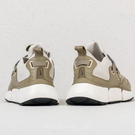 nike pocket knife shoes price in india