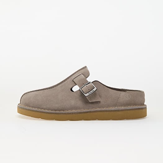 Clarks Originals | Reducere până la 65% | Footshop