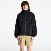 Nike ACG "Wolf Tree" Full-Zip Hoodie