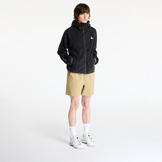 end clothing nike acg