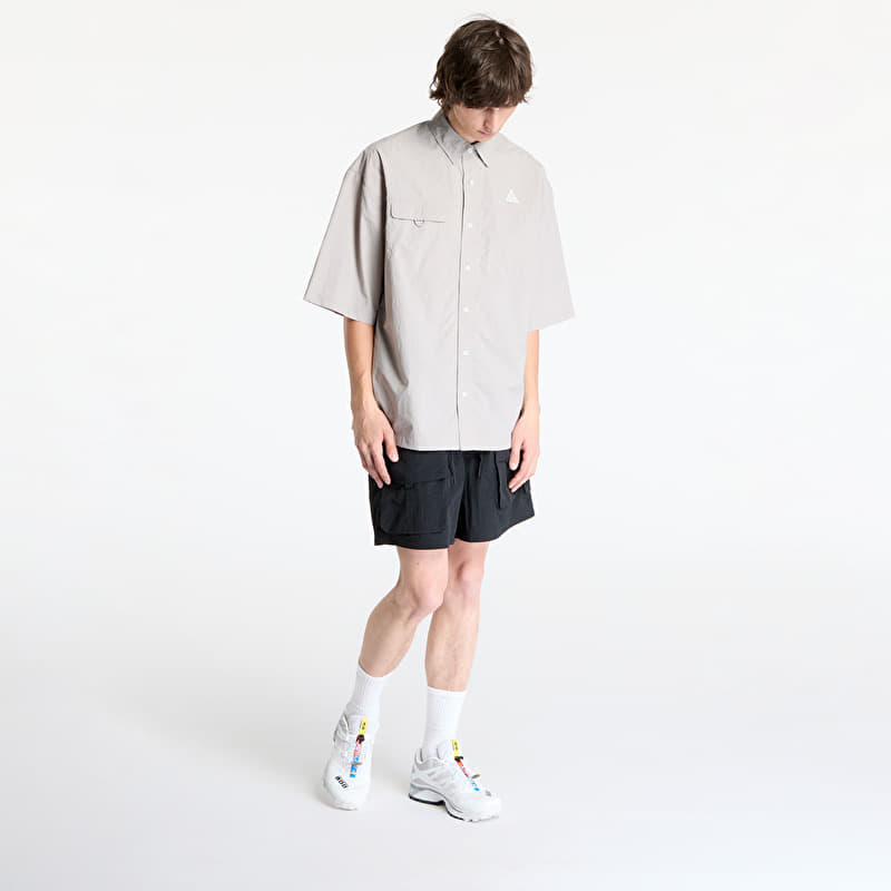Shirts Nike ACG 