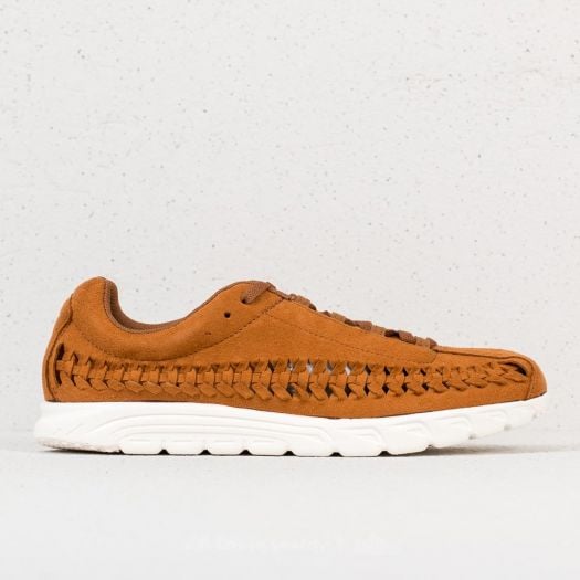 Nike Mayfly Woven