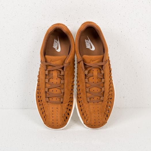 Nike mayfair clearance woven