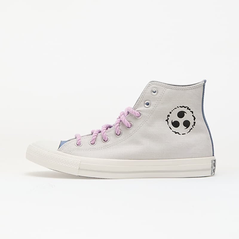 Încălțăminte și sneakerși pentru bărbați Converse x NARUTO