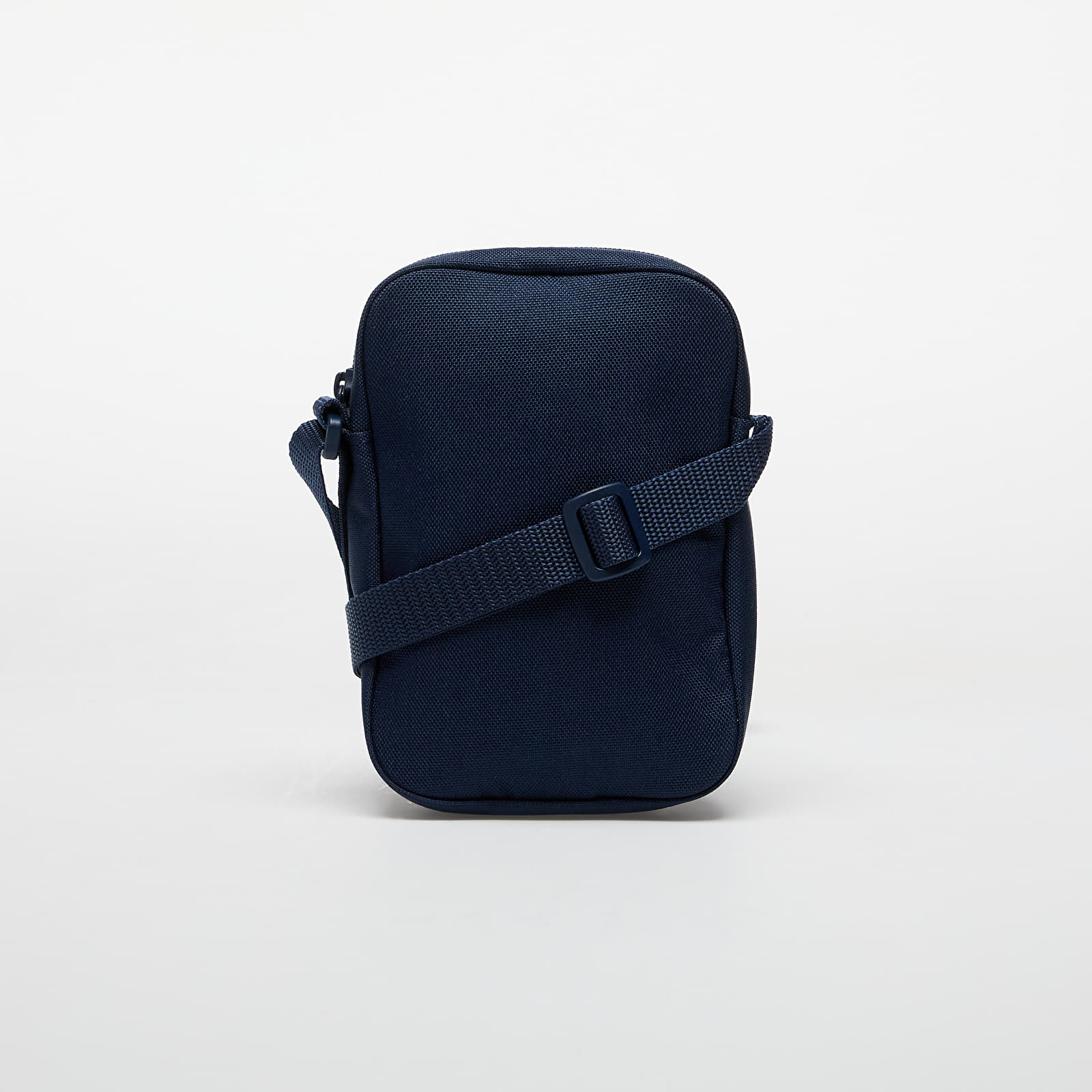 Crossbody kotid adidas Adicolor Classic Festival Bag Night Indigo/ White