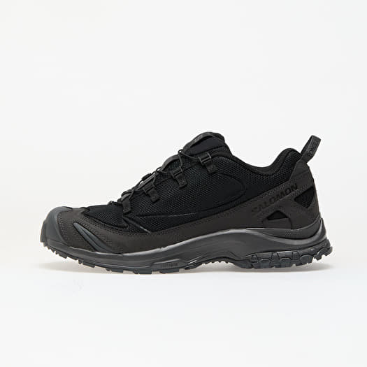 Salomon XA Pro 3D x JEONG LI Black/ Asphal/ Bla