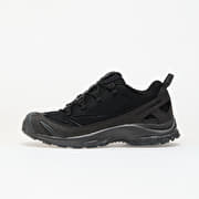 Salomon XA Pro 3D x JEONG LI Black/ Asphal/ Bla