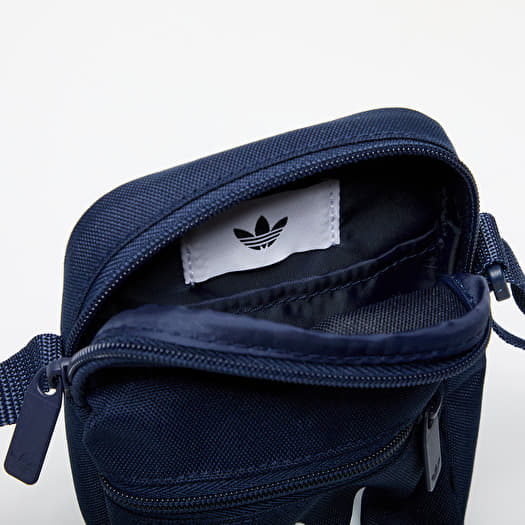 【ラスト1点★】  Jeans ネイビー バックパック 公式】HARVEST LABEL /ハーヴェストレーベル BULLET LINE /バレット