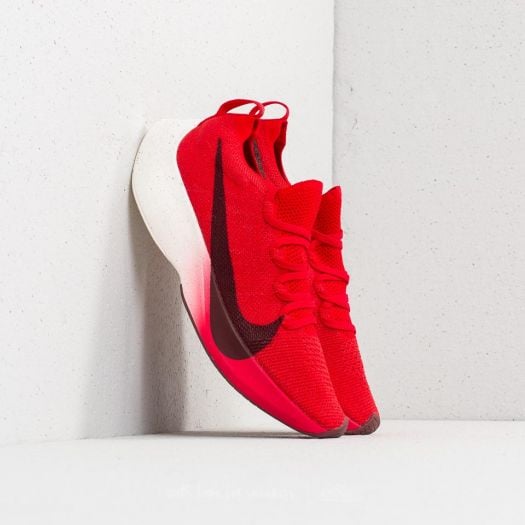 Nike vapor street flyknit price hotsell