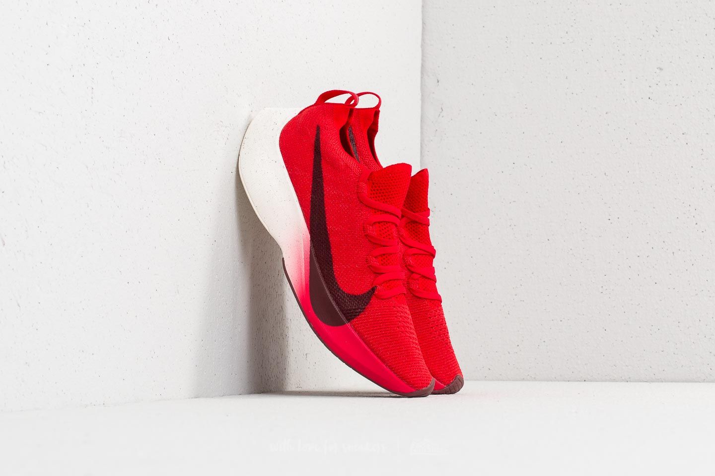 nc l minte i sneaker i pentru b rba i Nike Vapor Street Flyknit