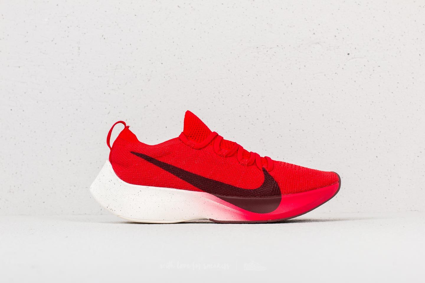 Nike sportswear vapor street cheap flyknit