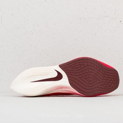 Nike vapor x flyknit clearance