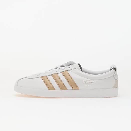 adidas Blanc Ftwr White/ Core Black/ Off White