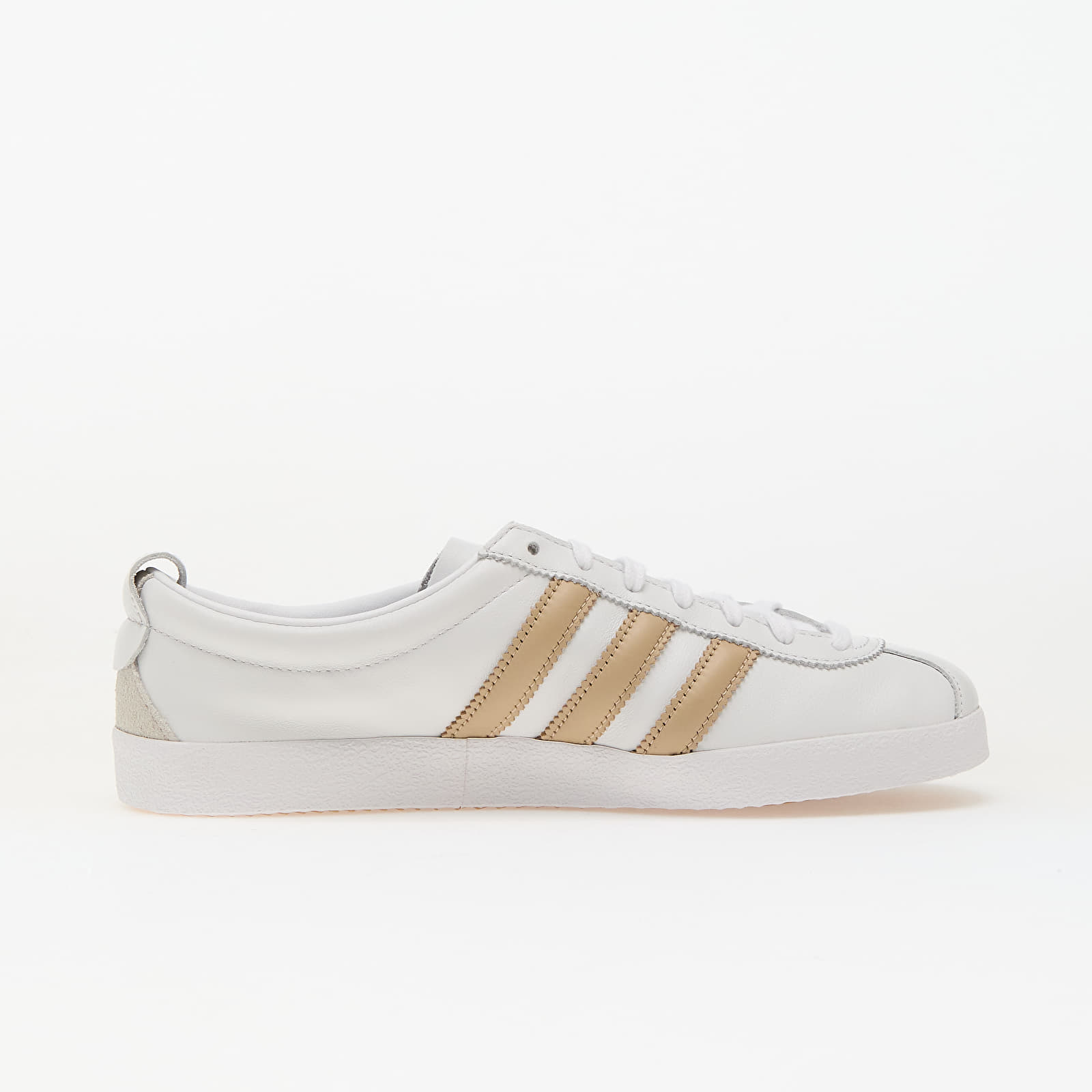 Női cipők adidas Blanc Ftwr White/ Core Black/ Off White