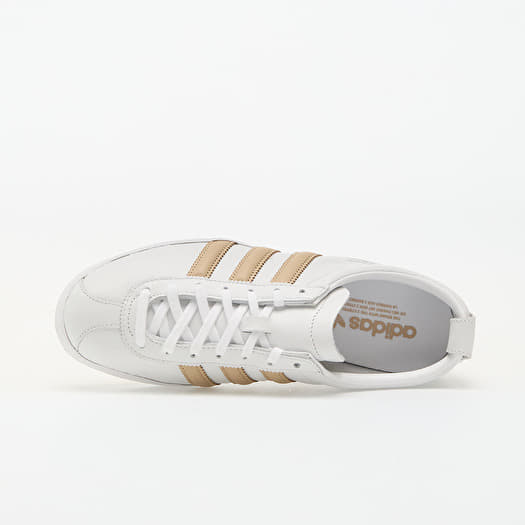 adidas gazelle silver green womens Adidas Samba ADV