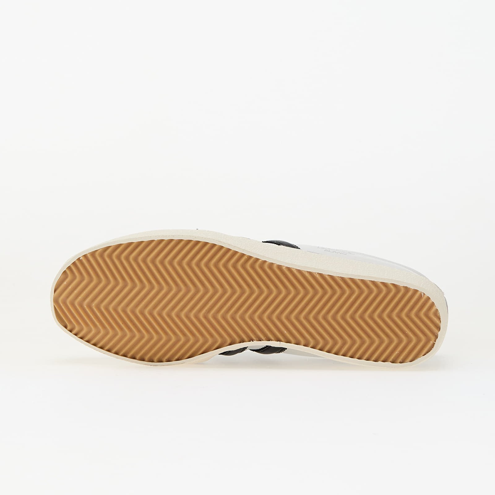 Női cipők Adidas Blanc Ftwr White/ Noble Maroon/ Gum 3