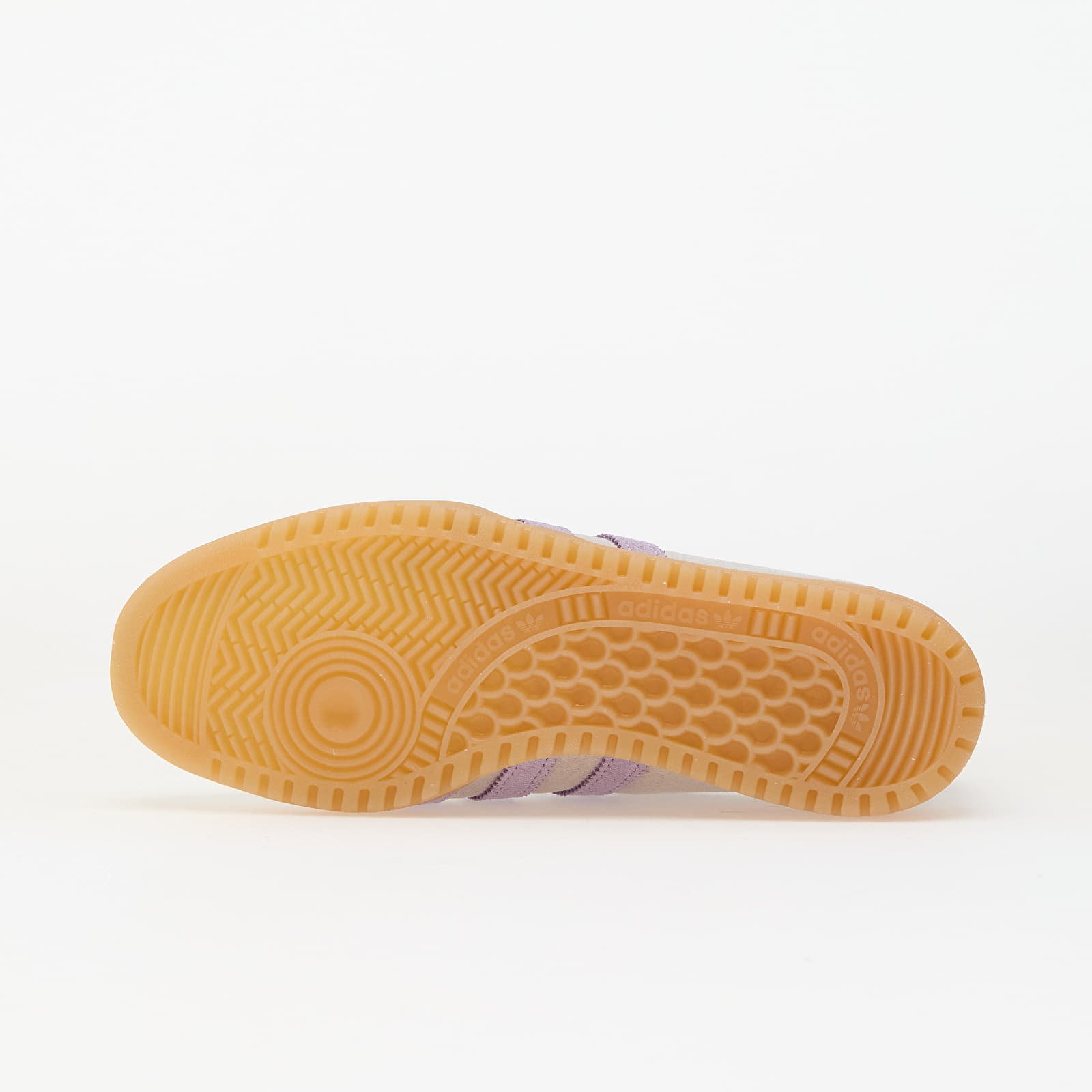 Women's shoes adidas Bermuda Grey One