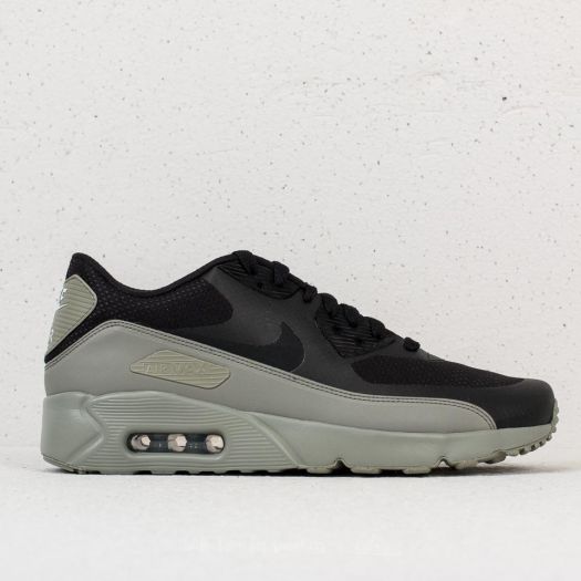 Nike air max 9 ultra 2. essential dark stucco clearance