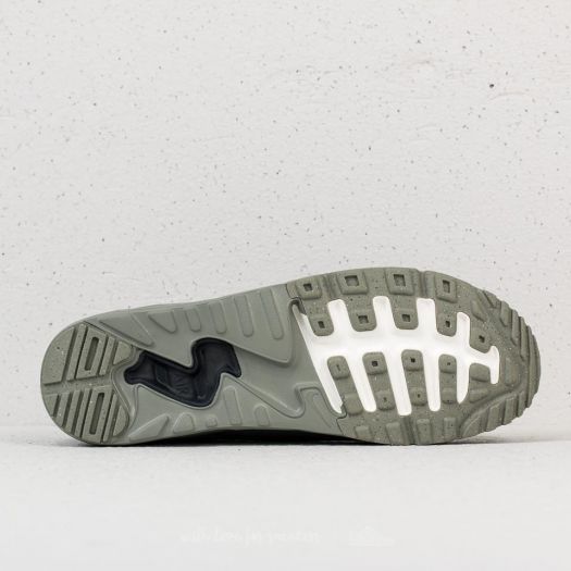 Nike air max 90 ultra 2.0 essential dark stucco 2025