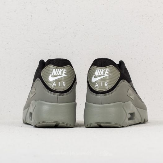 Air max 90 ultra 2.0 essential deals dark stucco