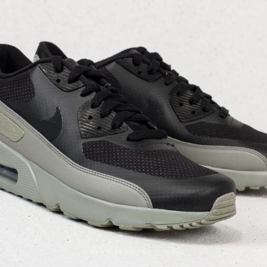 Nike air max 90 ultra 2.0 essential dark stucco online