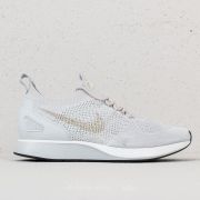 Nike air zoom mariah flyknit racer black/pure top platinum