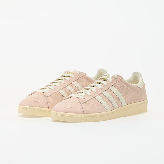 adidas gazelle silver green womens adidas Kid's Originals Campus 00s "Liberty London Pink" Grade  School main image 1