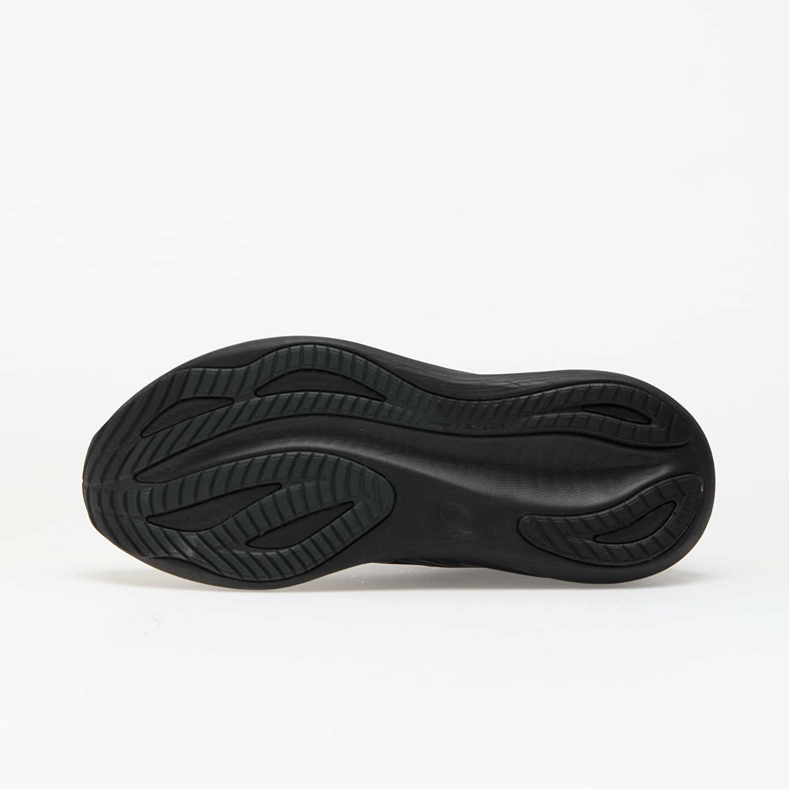 Încălțăminte și sneakerși pentru bărbați Asics Gel-Nimbus 27 Black/ Graphite Grey