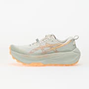 Asics Trabuco Max 4 Cream/ Dusty Steppe