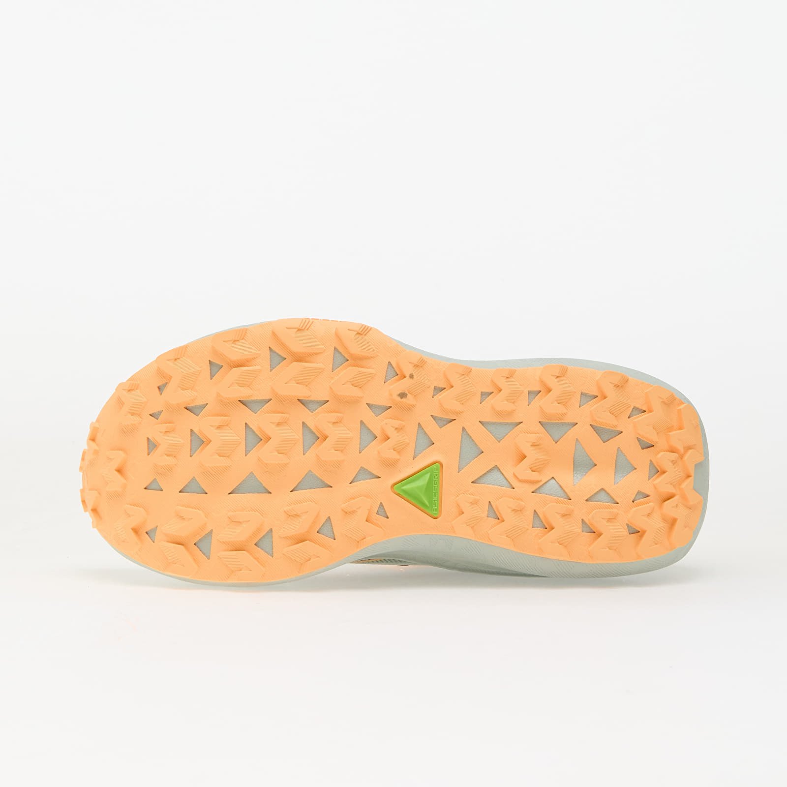 Férfi cipők Asics Trabuco Max 4 Cream/ Dusty Steppe