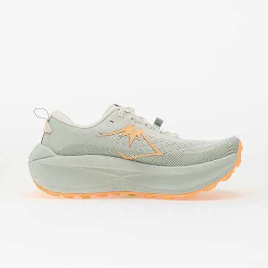 Shoes Asics Trabuco Max 4 Cream/ Dusty Steppe (1012B769-100