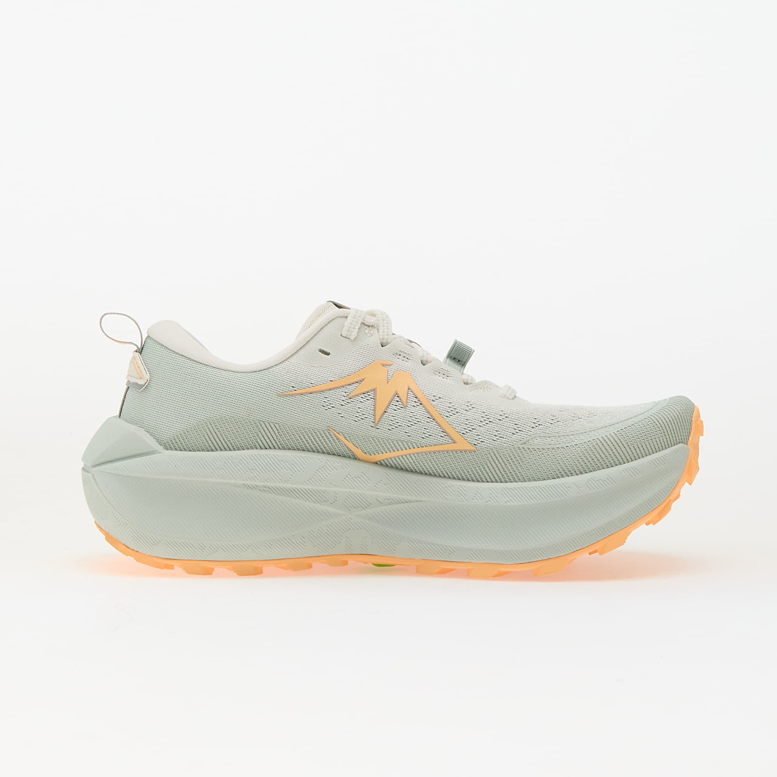 Férfi cipők Asics Trabuco Max 4 Cream/ Dusty Steppe