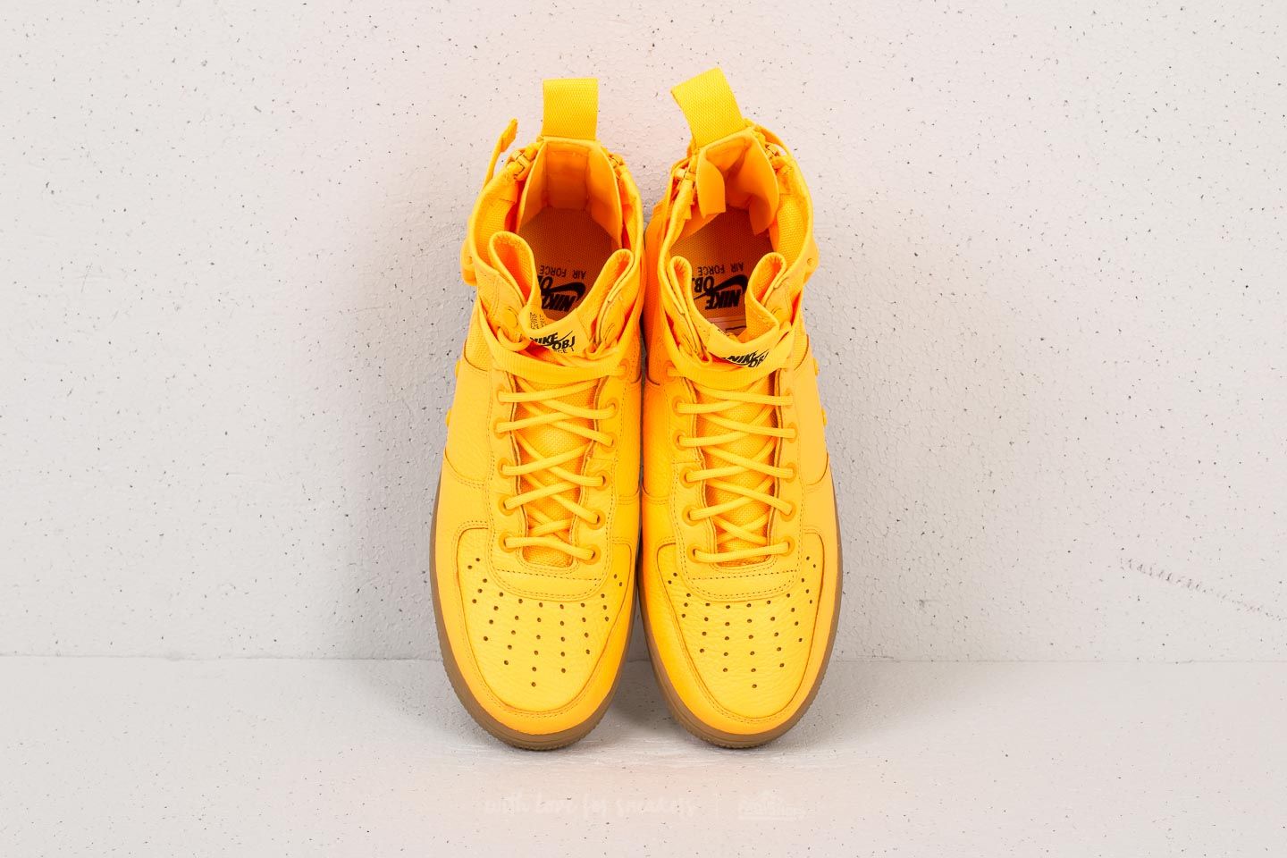 Nike sf air hotsell force 1 mid obj