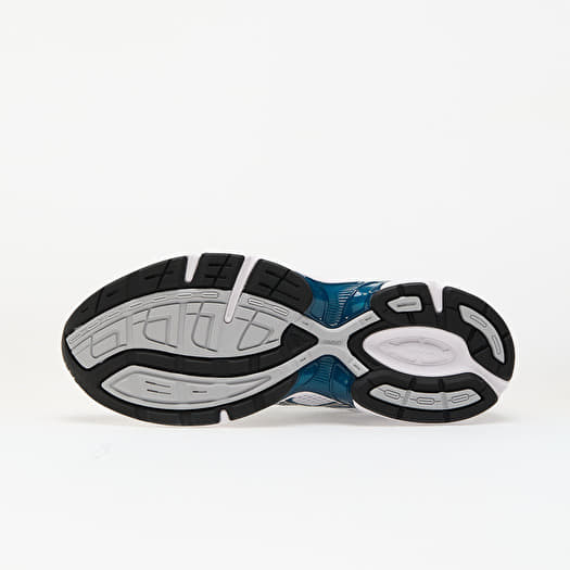 Women's shoes Asics GEL-1130 White/ Restful Teal (1203A609-103