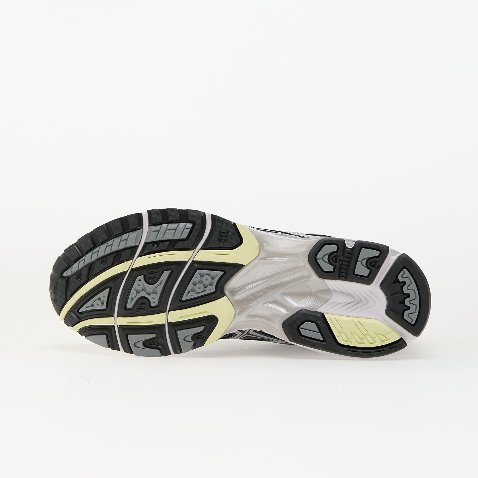 Naiste jalatsid Asics GEL-NIMBUS 10.1 Piedmont Grey/ Graphite Grey