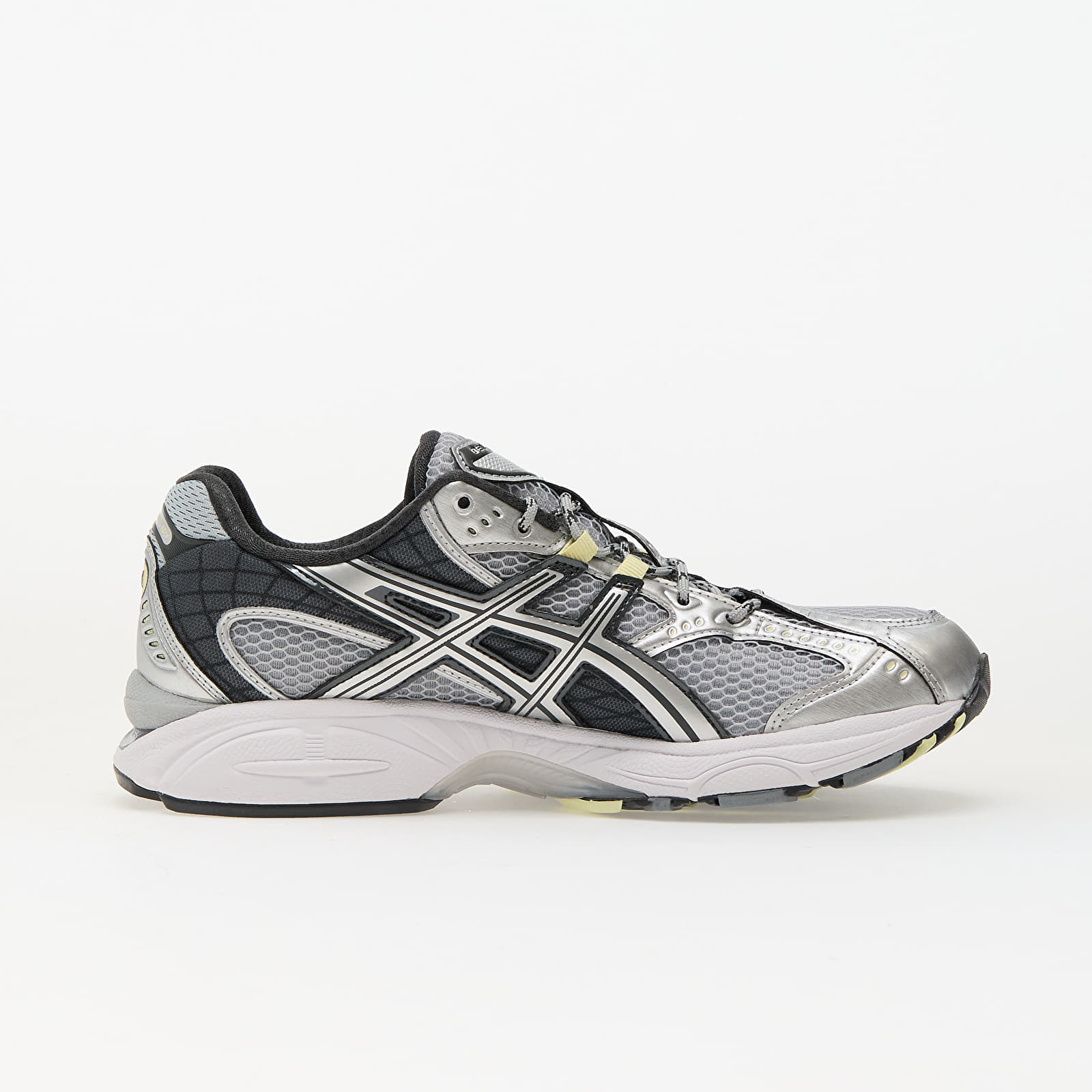 Naiste jalatsid Asics GEL-NIMBUS 10.1 Piedmont Grey/ Graphite Grey