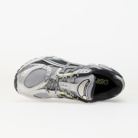 Asics GEL-NIMBUS 10.1 Piedmont Grey/ Graphite Grey | Footshop