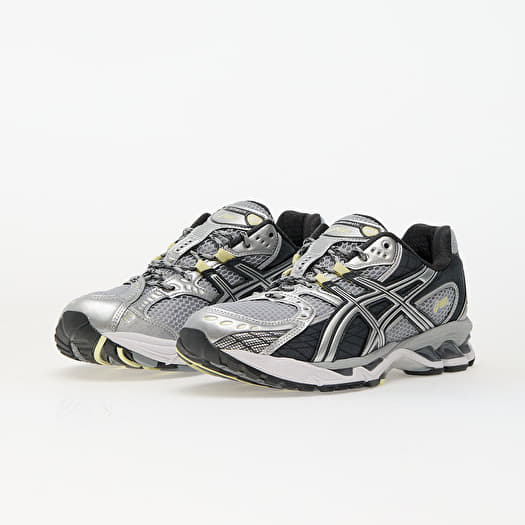 ASICS ☆ GEL-NIMBUS 10.1 ‘Piedmont Grey’ GEL-NIMBUS 10.1 | Unisex | Piedmont Grey/Graphite Grey