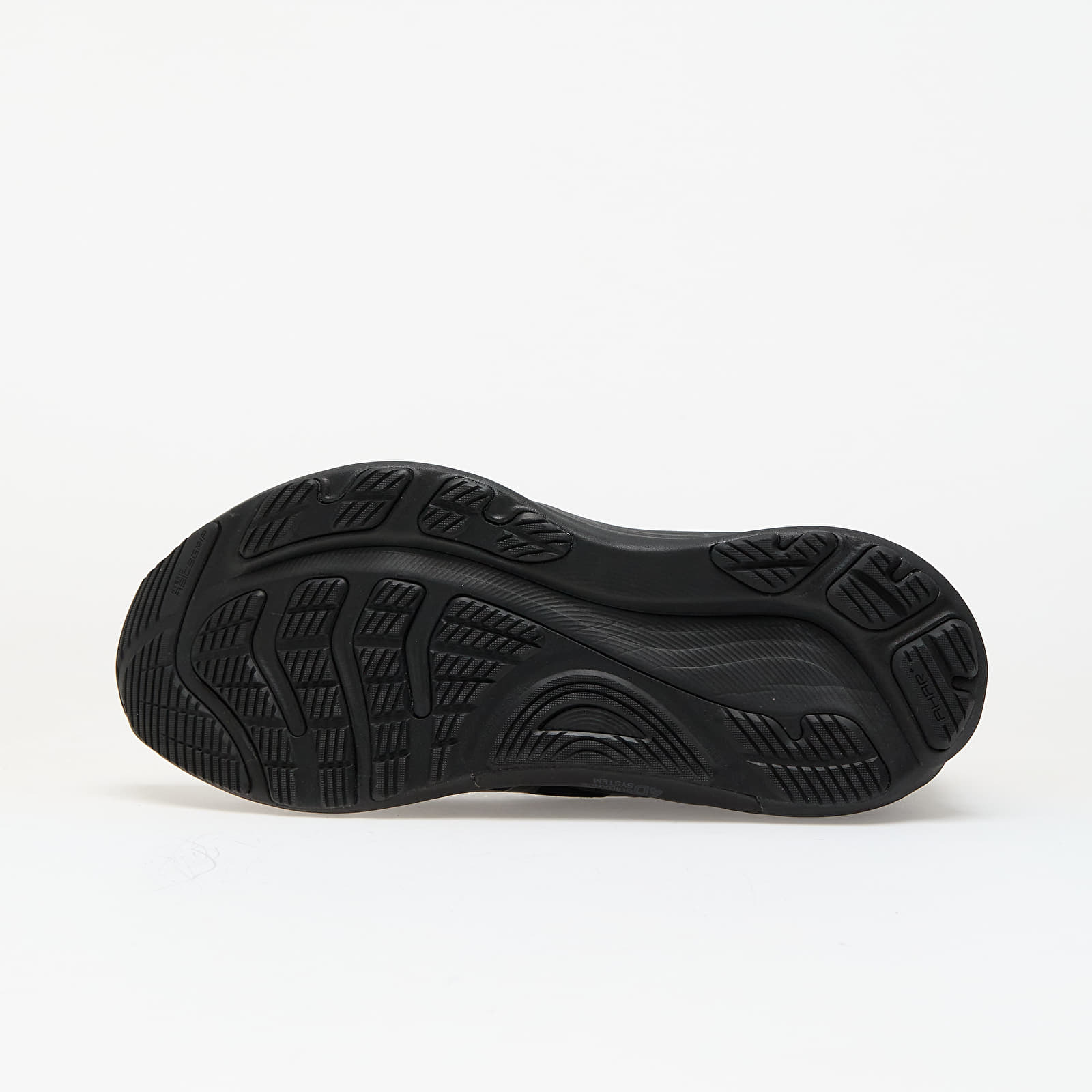 Vīriešu apavi Asics GEL-KAYANO 32 Black/ Graphite Grey