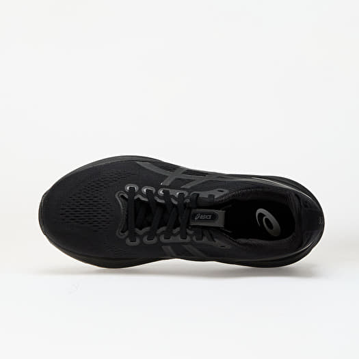 Încălțăminte și sneakerși pentru bărbați Asics GEL-KAYANO 32 Black